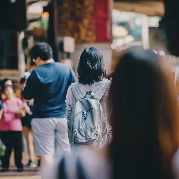 地址調查可以找到一個人的機會非常大