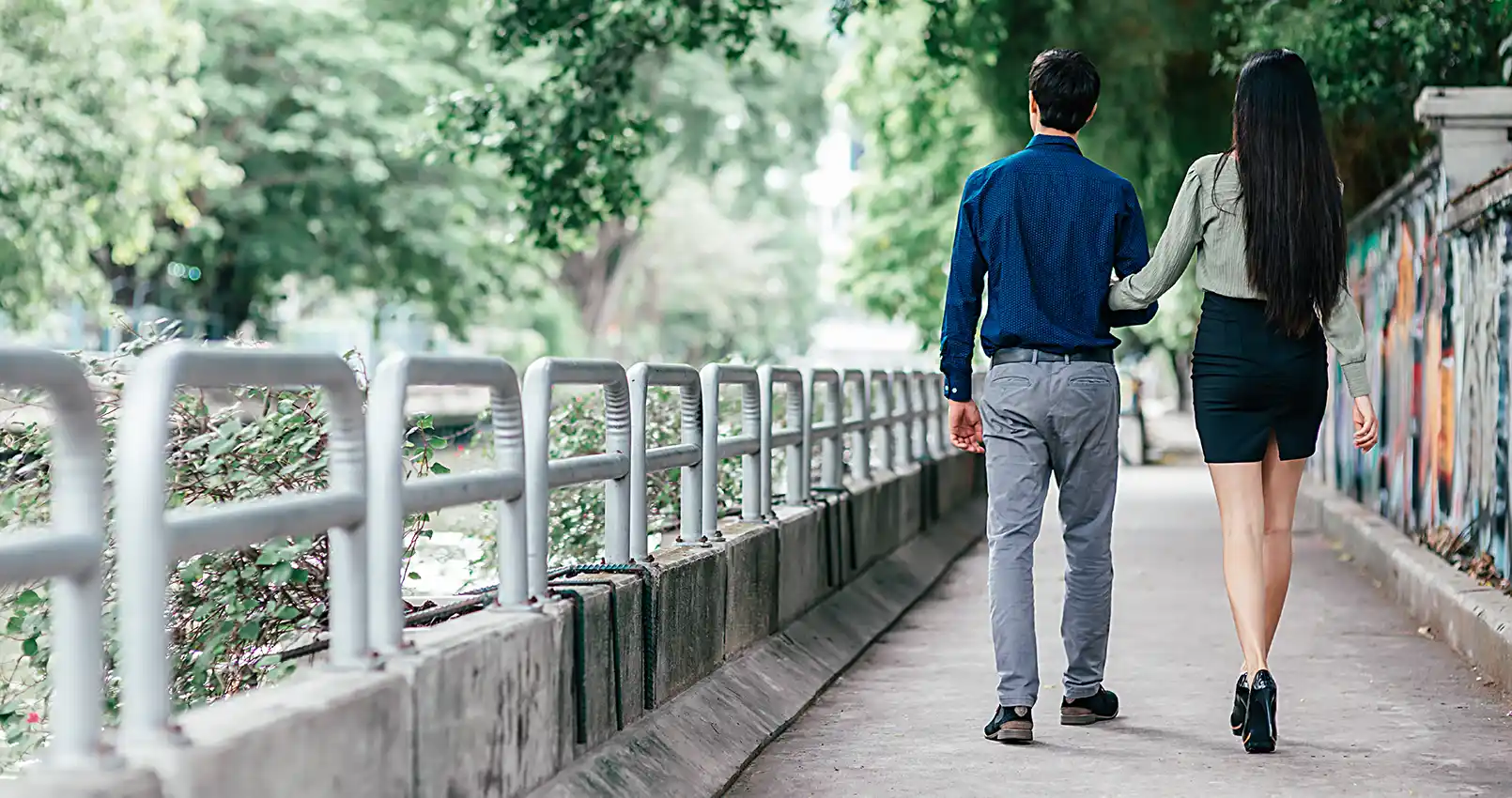 小三背景調查,讓你知道對手是誰